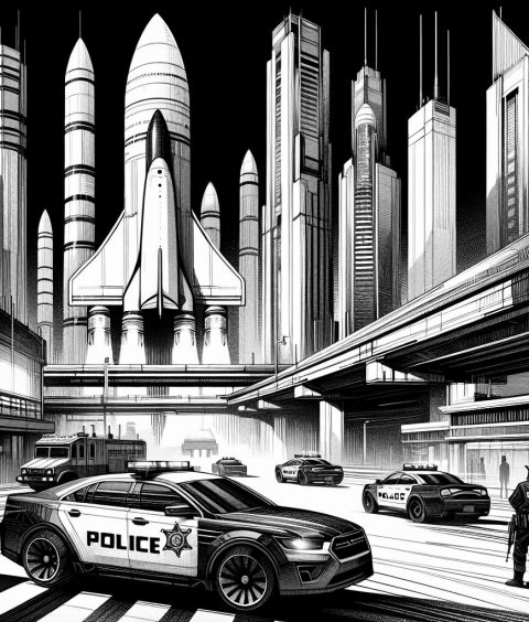 ai-starbase-police-solution