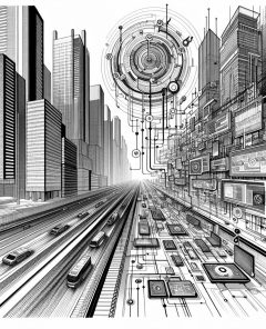 ai-starbridge-platform