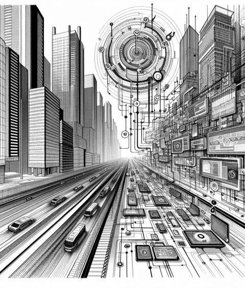 ai-starbridge-platform