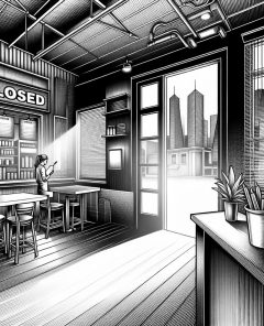 ai-starbucks-restructuring