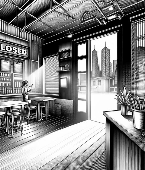 ai-starbucks-restructuring