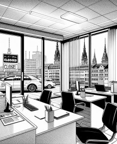 ai-starcar-insolvency