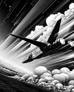 ai-stardust-geoengineering