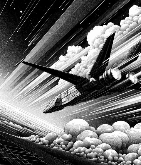 ai-stardust-geoengineering