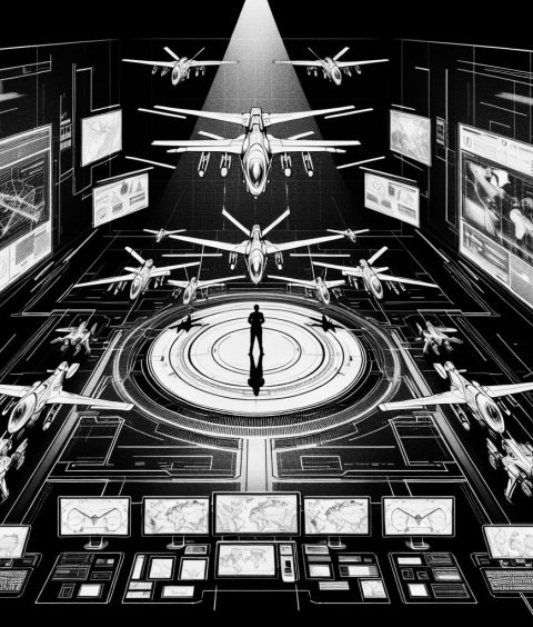 ai-stark-defence-leadership