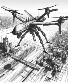 ai-stark-drone-ceo