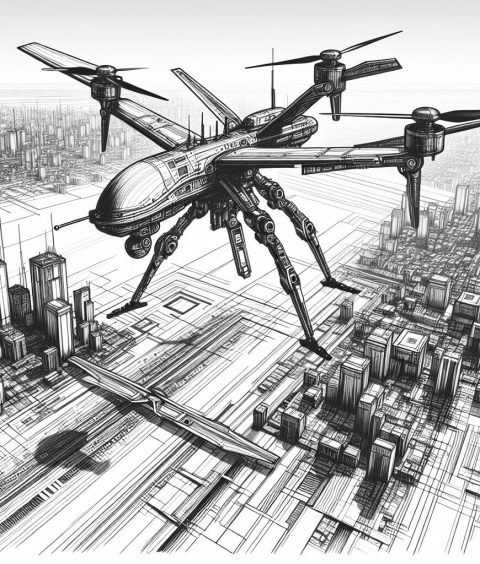 ai-stark-drone-ceo