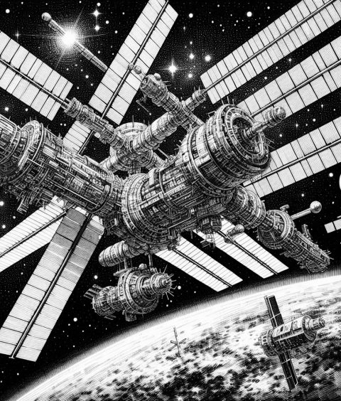 ai-starlab-saber-partnership