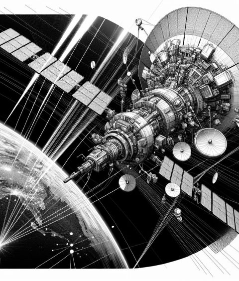 ai-starlink-muon-space