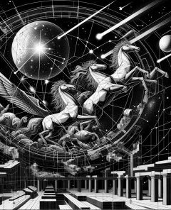 ai-starry-sky-october-2025