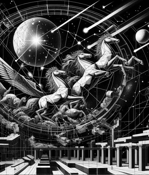 ai-starry-sky-october-2025
