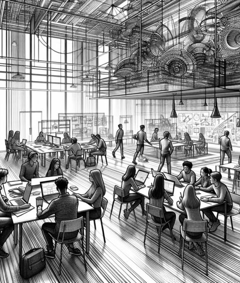 ai-startup-academy