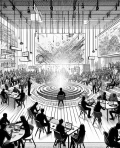 ai-startup-accelerator