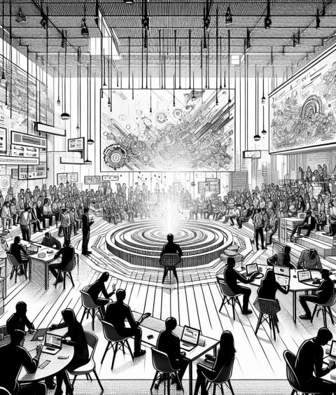 ai-startup-accelerator