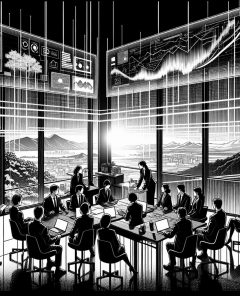 ai-startup-accelerator-vermont