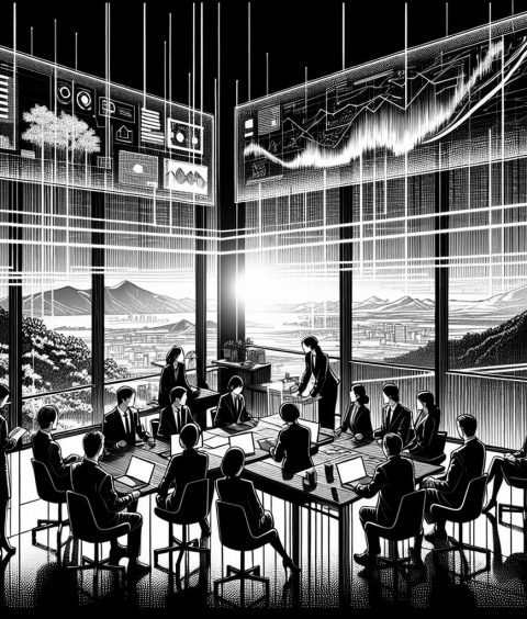 ai-startup-accelerator-vermont