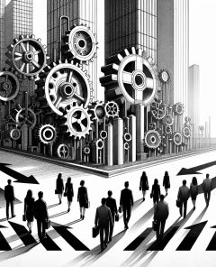 ai-startup-acquisition