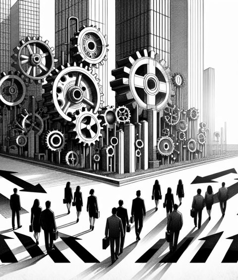 ai-startup-acquisition