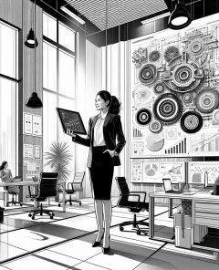 ai-startup-advice
