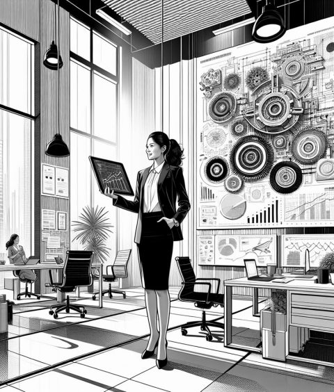 ai-startup-advice