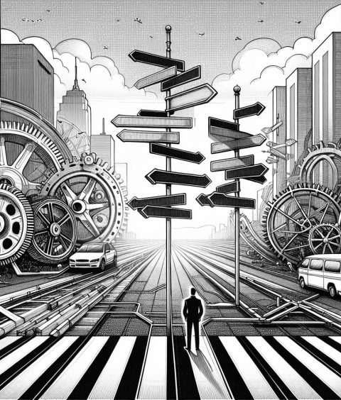 ai-startup-advice-pitfalls