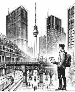 ai-startup-berlin-success