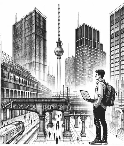 ai-startup-berlin-success