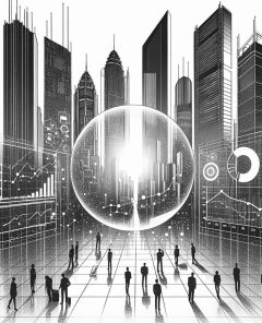 ai-startup-bubble