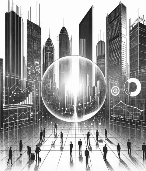 ai-startup-bubble