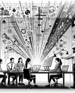 ai-startup-central-leadership