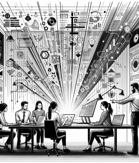 ai-startup-central-leadership