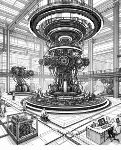 ai-startup-central-tempe