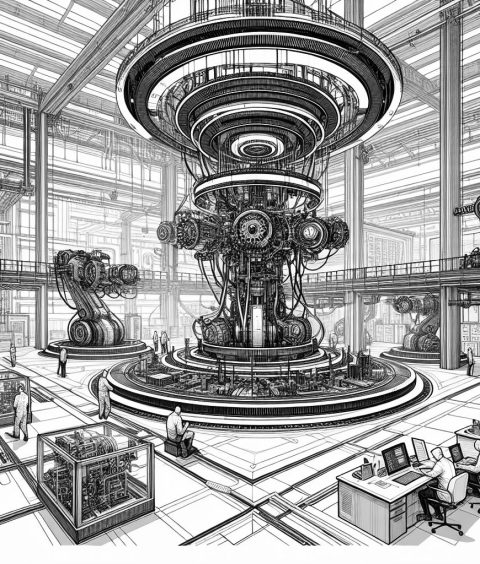 ai-startup-central-tempe