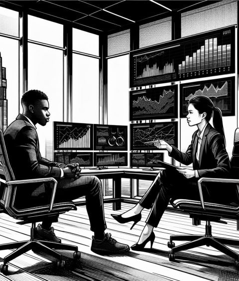ai-startup-cfo