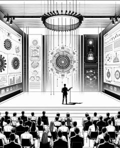ai-startup-challenge