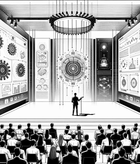 ai-startup-challenge