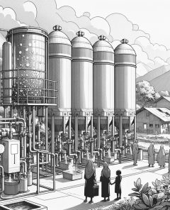 ai-startup-clean-water-initiative