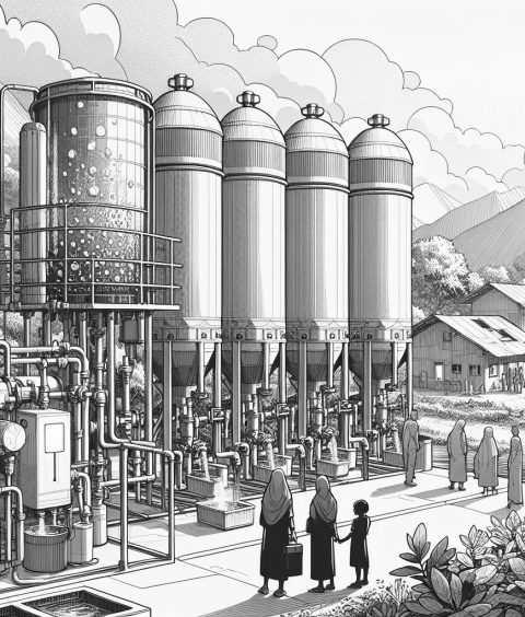 ai-startup-clean-water-initiative