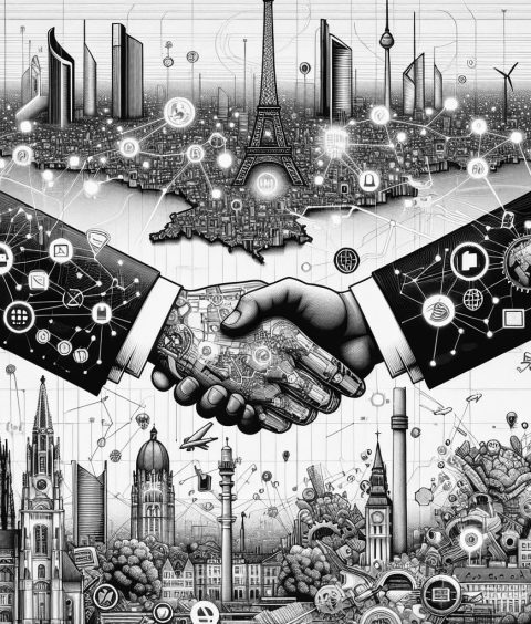 ai-startup-collaboration
