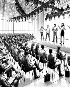 ai-startup-competition