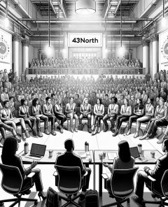 ai-startup-competition-buffalo