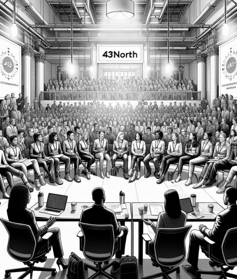 ai-startup-competition-buffalo