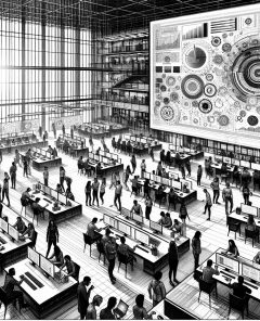 ai-startup-ecosystem