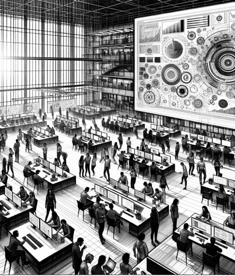 ai-startup-ecosystem