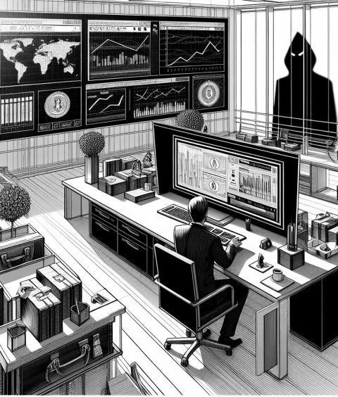 ai-startup-financial-crime