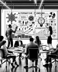 ai-startup-funding-2025
