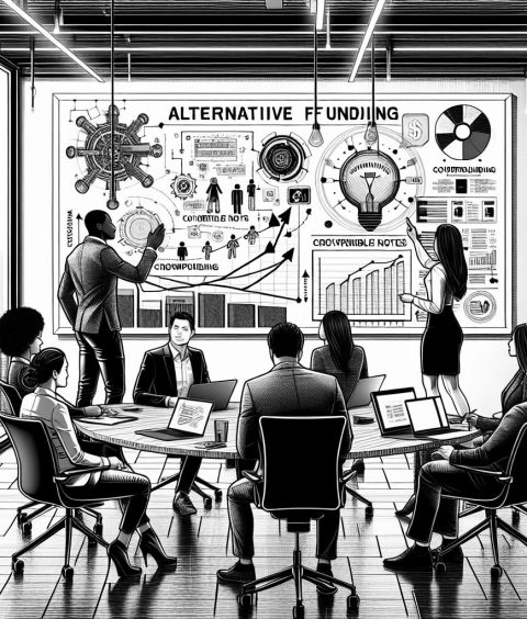 ai-startup-funding-2025