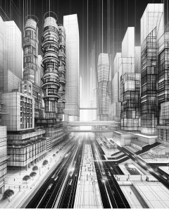 ai-startup-funding