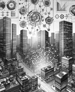 ai-startup-funding-megaround