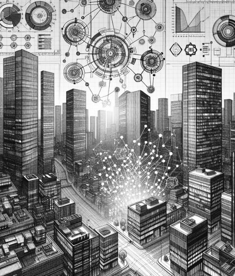 ai-startup-funding-megaround
